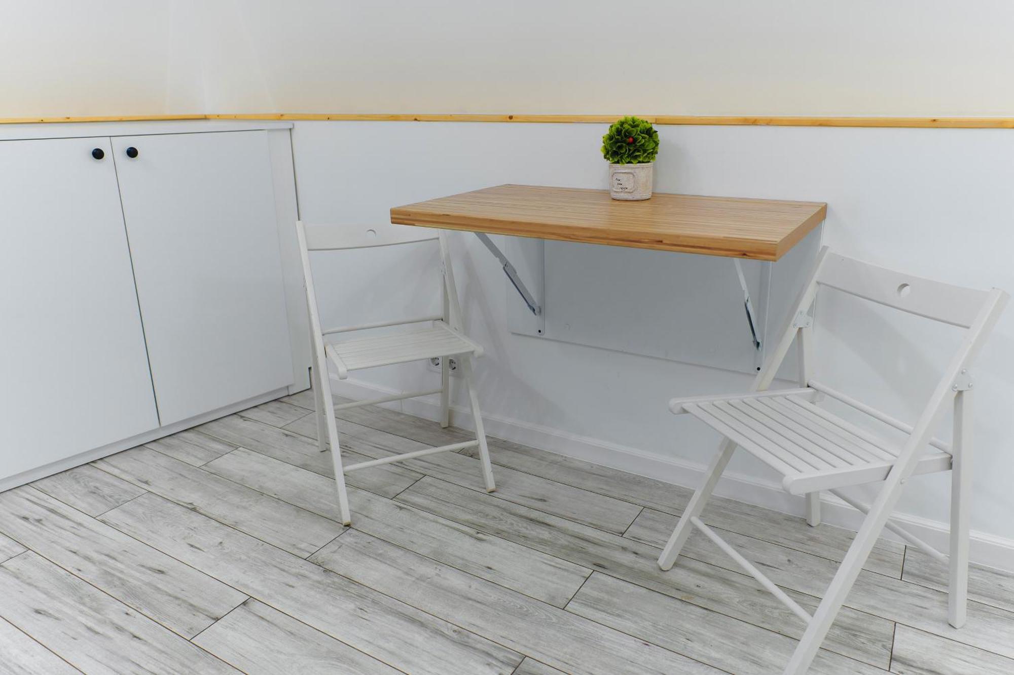 Bella House Apartaments Craiova Eksteriør billede